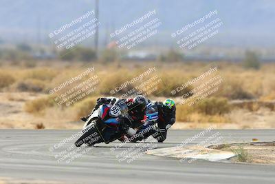 media/Feb-08-2025-CVMA (Sat) [[fcc6d2831a]]/Race 10-Supersport Open/